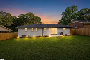 33 Dunlap Dr, Greenville, SC 29605 - Photo 3