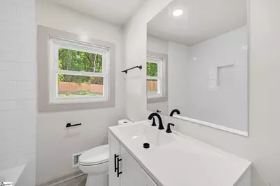 33 Dunlap Drive, Greenville, SC 29605 - Photo 25