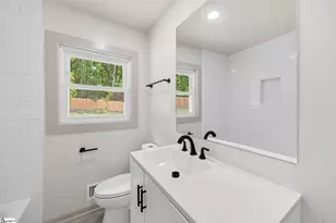 33 Dunlap Dr, Greenville, SC 29605 - Photo 25