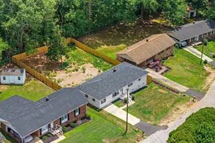 33 Dunlap Dr, Greenville, SC 29605 - Photo 39