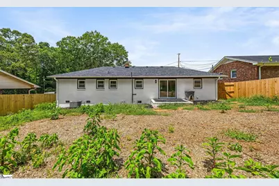 33 Dunlap Drive, Greenville, SC 29605 - Photo 37