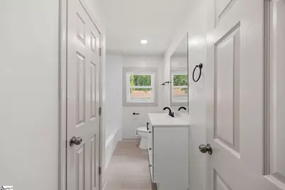 33 Dunlap Drive, Greenville, SC 29605 - Photo 23
