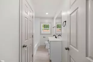 33 Dunlap Dr, Greenville, SC 29605 - Photo 23