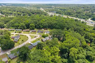 33 Dunlap Dr, Greenville, SC 29605 - Photo 41