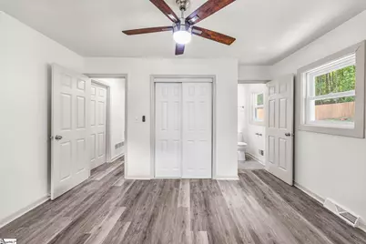 33 Dunlap Drive, Greenville, SC 29605 - Photo 29