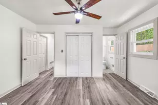 33 Dunlap Dr, Greenville, SC 29605 - Photo 29