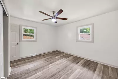 33 Dunlap Drive, Greenville, SC 29605 - Photo 27