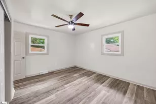 33 Dunlap Dr, Greenville, SC 29605 - Photo 27