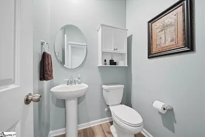208 Grassy Creek Way, Pendleton, SC 29670 - Photo 11