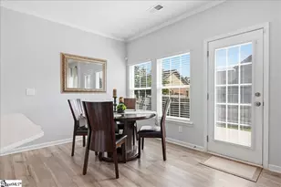 208 Grassy Creek Way, Pendleton, SC 29670 - Photo 15