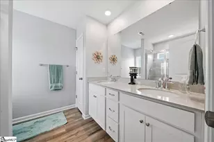208 Grassy Creek Way, Pendleton, SC 29670 - Photo 29