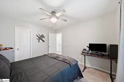 208 Grassy Creek Way, Pendleton, SC 29670 - Photo 33