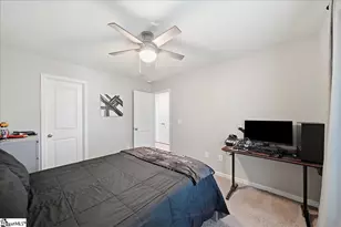 208 Grassy Creek Way, Pendleton, SC 29670 - Photo 33