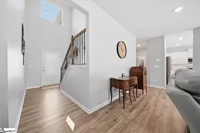 208 Grassy Creek Way, Pendleton, SC 29670 - Photo 5