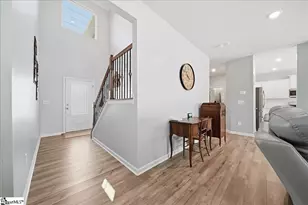 208 Grassy Creek Way, Pendleton, SC 29670 - Photo 5