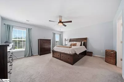 208 Grassy Creek Way, Pendleton, SC 29670 - Photo 27