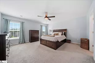 208 Grassy Creek Way, Pendleton, SC 29670 - Photo 27