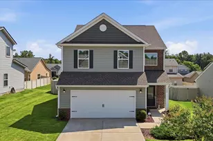 208 Grassy Creek Way, Pendleton, SC 29670 - Photo 1