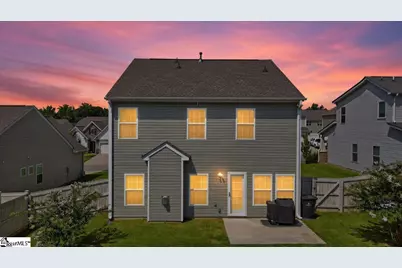 208 Grassy Creek Way, Pendleton, SC 29670 - Photo 39