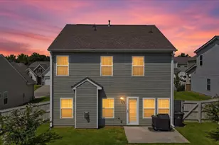 208 Grassy Creek Way, Pendleton, SC 29670 - Photo 39