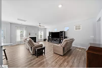 208 Grassy Creek Way, Pendleton, SC 29670 - Photo 7