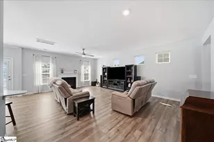 208 Grassy Creek Way, Pendleton, SC 29670 - Photo 7