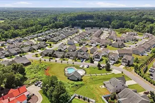208 Grassy Creek Way, Pendleton, SC 29670 - Photo 41