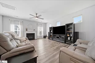 208 Grassy Creek Way, Pendleton, SC 29670 - Photo 19