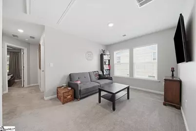 208 Grassy Creek Way, Pendleton, SC 29670 - Photo 21