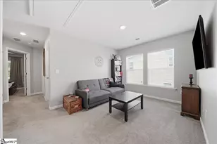 208 Grassy Creek Way, Pendleton, SC 29670 - Photo 21