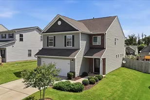 208 Grassy Creek Way, Pendleton, SC 29670 - Photo 3