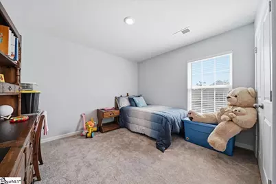 208 Grassy Creek Way, Pendleton, SC 29670 - Photo 25