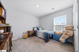 208 Grassy Creek Way, Pendleton, SC 29670 - Photo 25