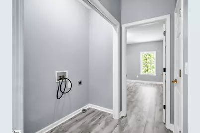 402 Hamilton Forest Drive, Easley, SC 29640 - Photo 13