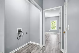 402 Hamilton Forest Dr, Easley, SC 29640 - Photo 13