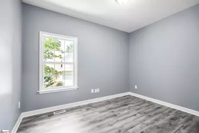 402 Hamilton Forest Drive, Easley, SC 29640 - Photo 11