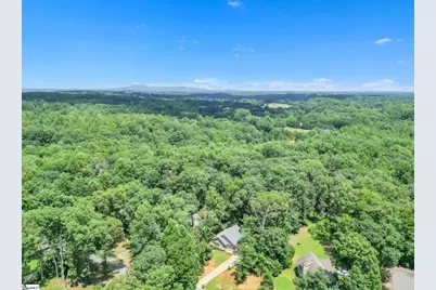 402 Hamilton Forest Drive, Easley, SC 29640 - Photo 17