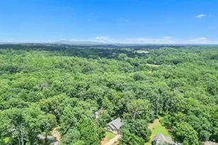 402 Hamilton Forest Dr, Easley, SC 29640 - Photo 17