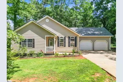 402 Hamilton Forest Drive, Easley, SC 29640 - Photo 1