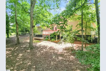 402 Hamilton Forest Drive, Easley, SC 29640 - Photo 15