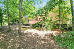 402 Hamilton Forest Dr, Easley, SC 29640 - Photo 15