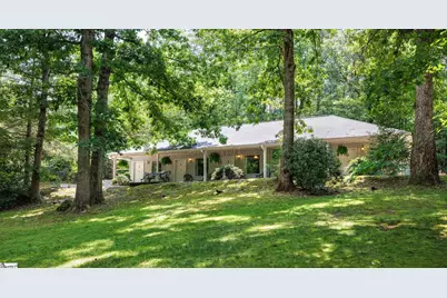 133 Hiawatha Trail, Pickens, SC 29671 - Photo 5