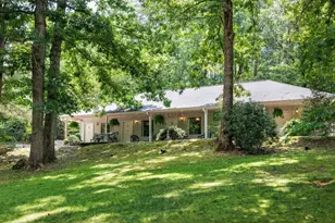 133 Hiawatha Trail, Pickens, SC 29671 - Photo 5