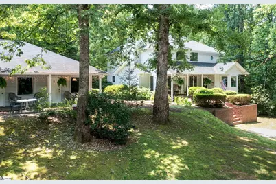 133 Hiawatha Trail, Pickens, SC 29671 - Photo 3