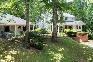 133 Hiawatha Trail, Pickens, SC 29671 - Photo 3