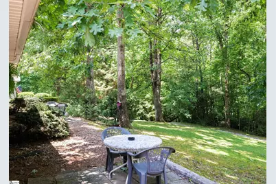 133 Hiawatha Trail, Pickens, SC 29671 - Photo 33