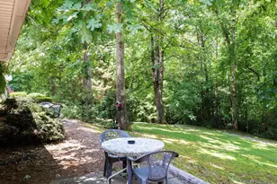 133 Hiawatha Trail, Pickens, SC 29671 - Photo 33