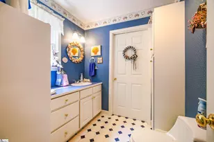 133 Hiawatha Trail, Pickens, SC 29671 - Photo 27