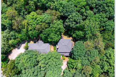 133 Hiawatha Trail, Pickens, SC 29671 - Photo 43