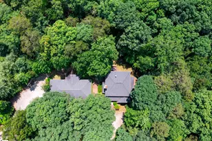 133 Hiawatha Trail, Pickens, SC 29671 - Photo 43